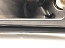 STARK-924820-4