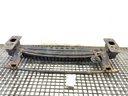 STARK-927019-2