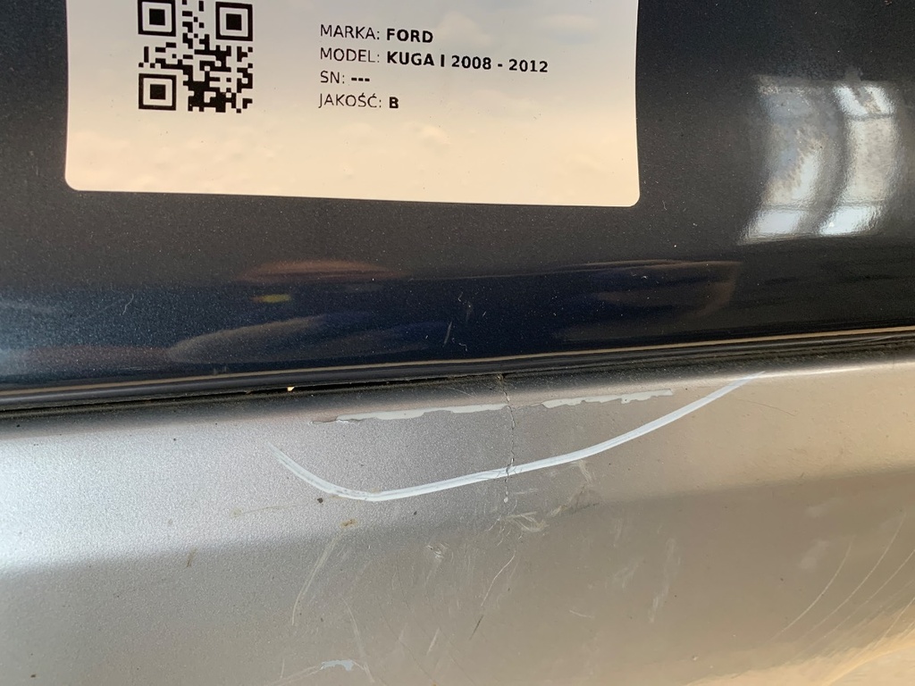 STARK-931038-3