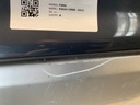 STARK-931038-3