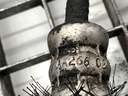 STARK-937203-4