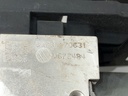 STARK-939672-4