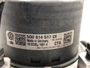 STARK-939672-5