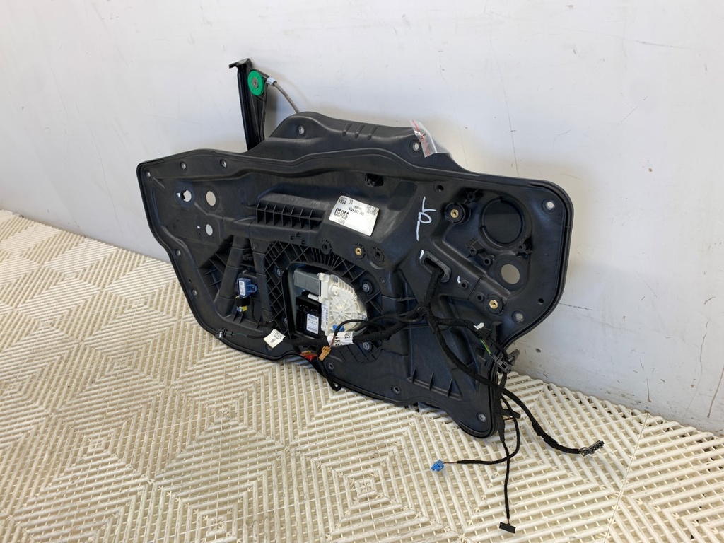STARK-940721-2