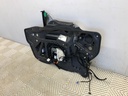 STARK-940721-2