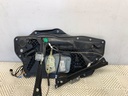 STARK-940721-3