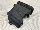 STARK-941629-1