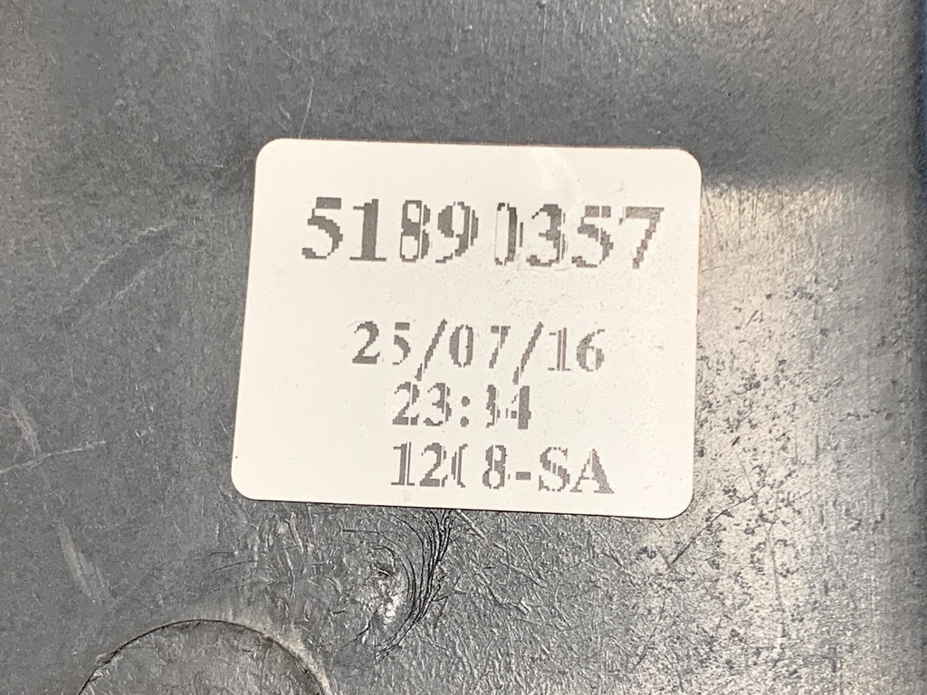 STARK-941629-3