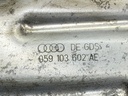 STARK-942597-4