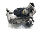 STARK-942601-1