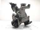 STARK-942601-2