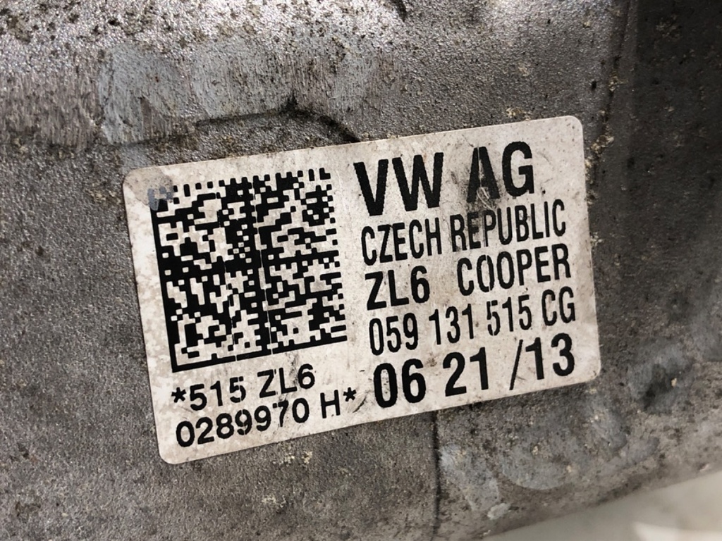STARK-942601-5
