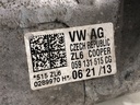 STARK-942601-5