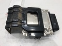 STARK-943002-1