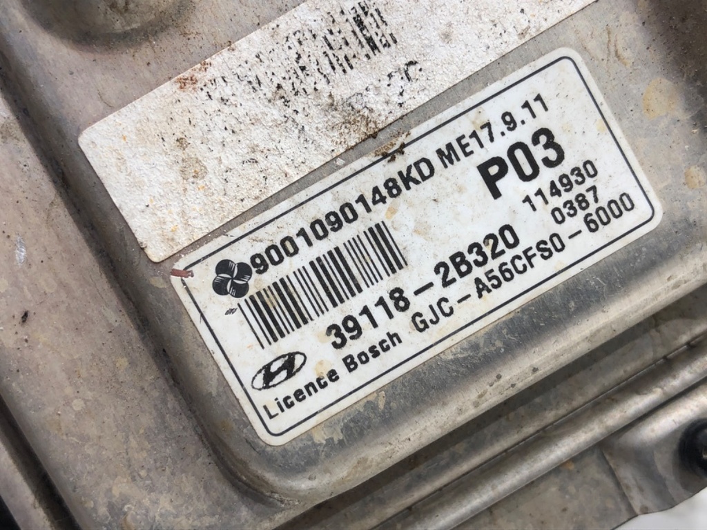 STARK-943002-3