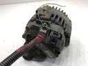 STARK-944912-1