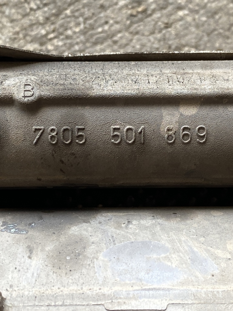 EPE-109891-3