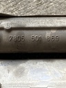 EPE-109891-3