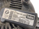 STARK-944912-3