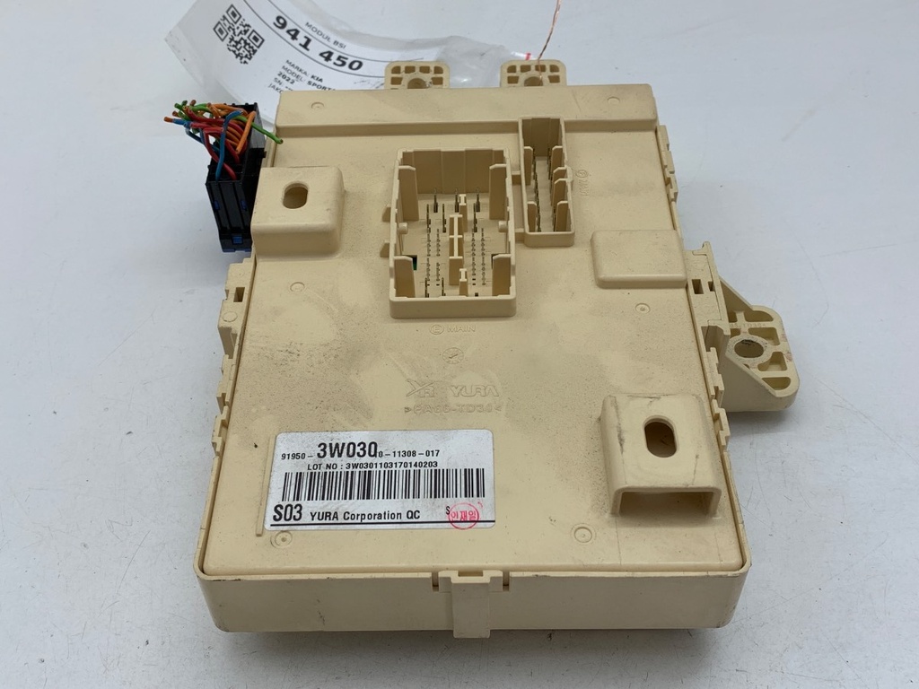 STARK-941450-1