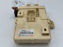 STARK-941450-1