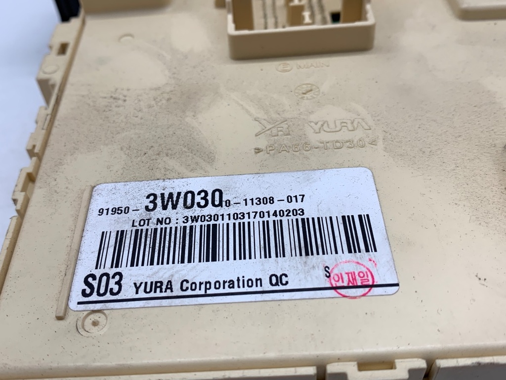STARK-941450-2
