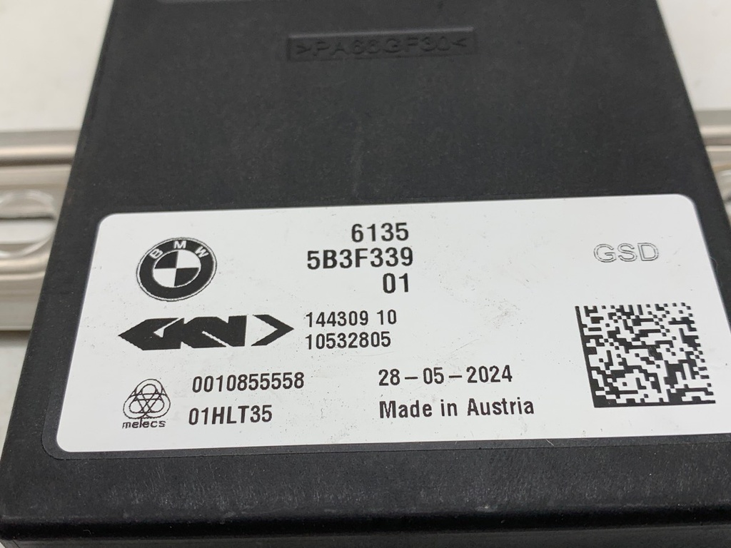 STARK-938424-3