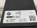 STARK-938424-3