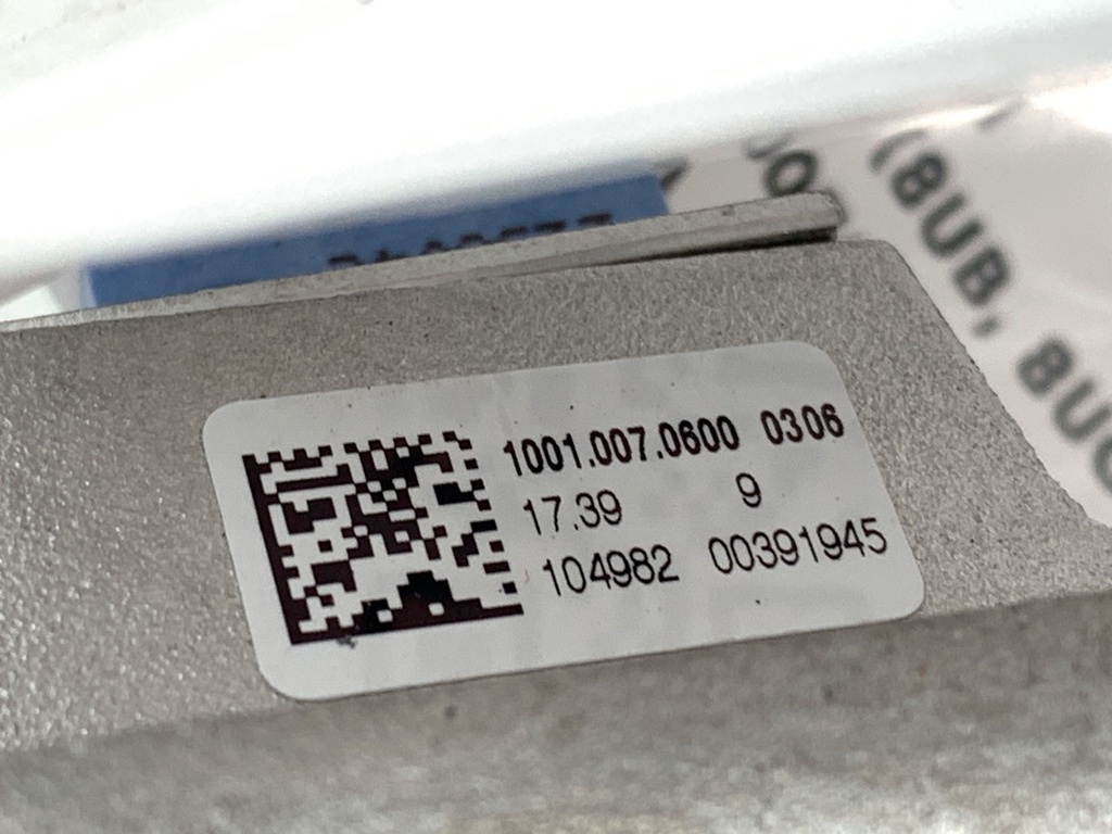 STARK-941847-2