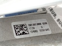 STARK-941847-2