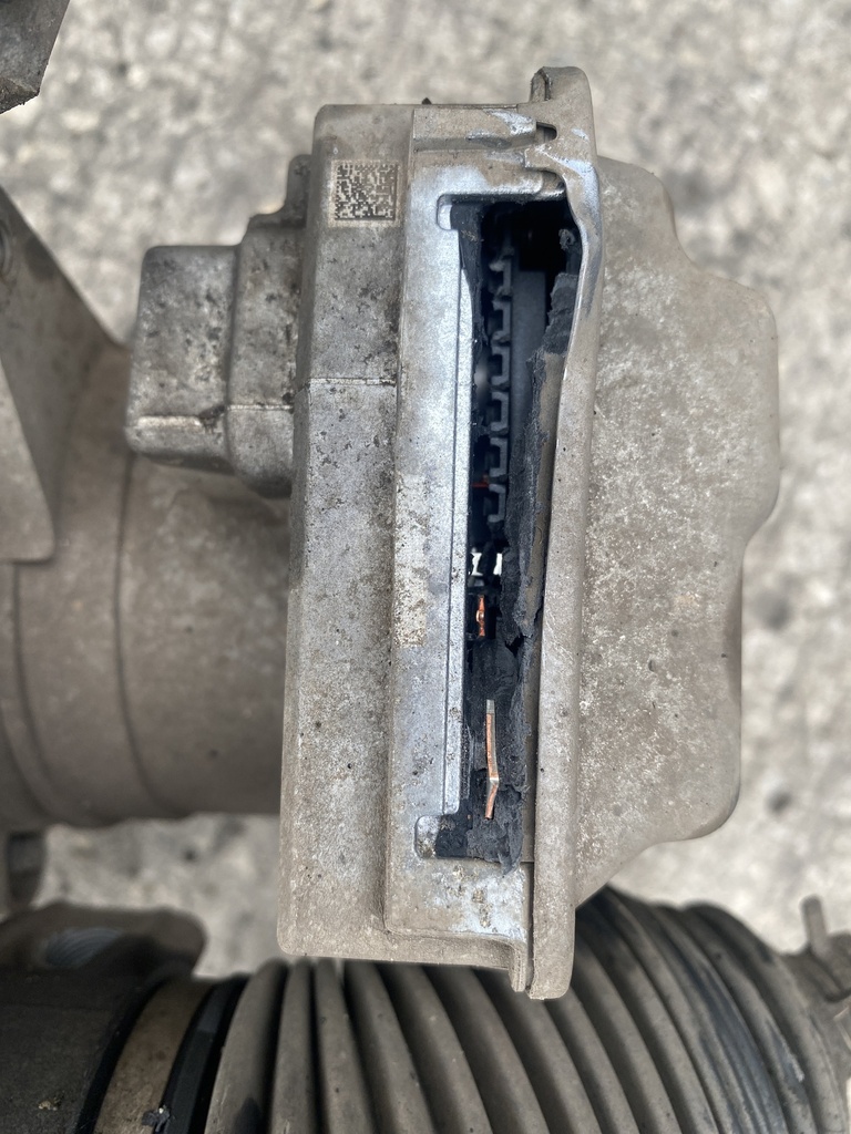 EPE-102242-1