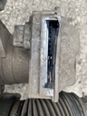 EPE-102242-1