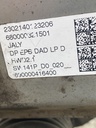 EPE-102242-2