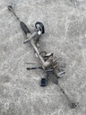 EPE-102242-3