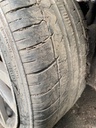 EPE-103060-2