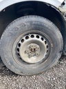 EPE-103537-1
