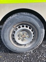 EPE-103538-1