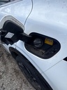 EPE-111227-1