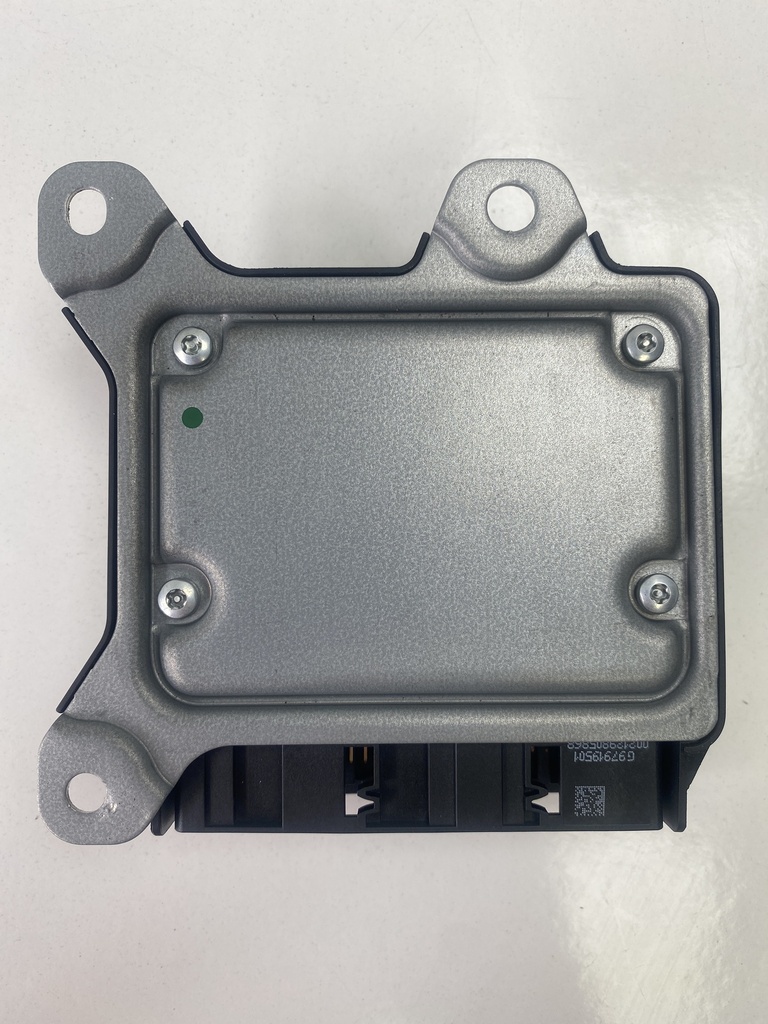 EPE-102225-1