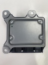 EPE-102225-1