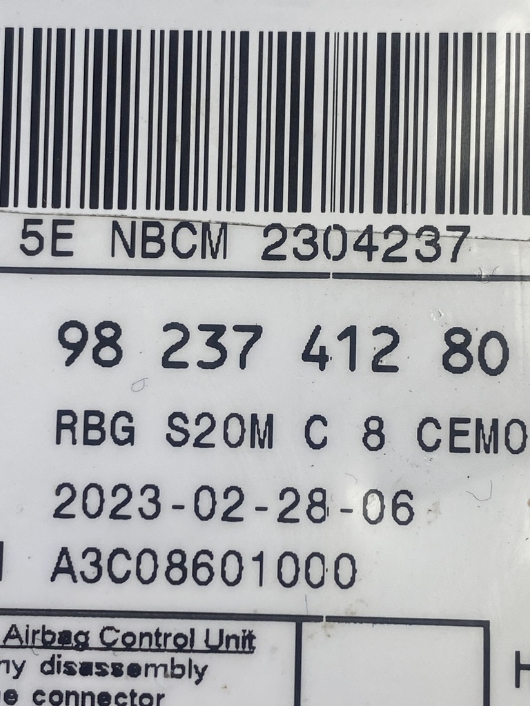 EPE-102225-2