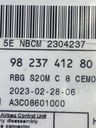 EPE-102225-2