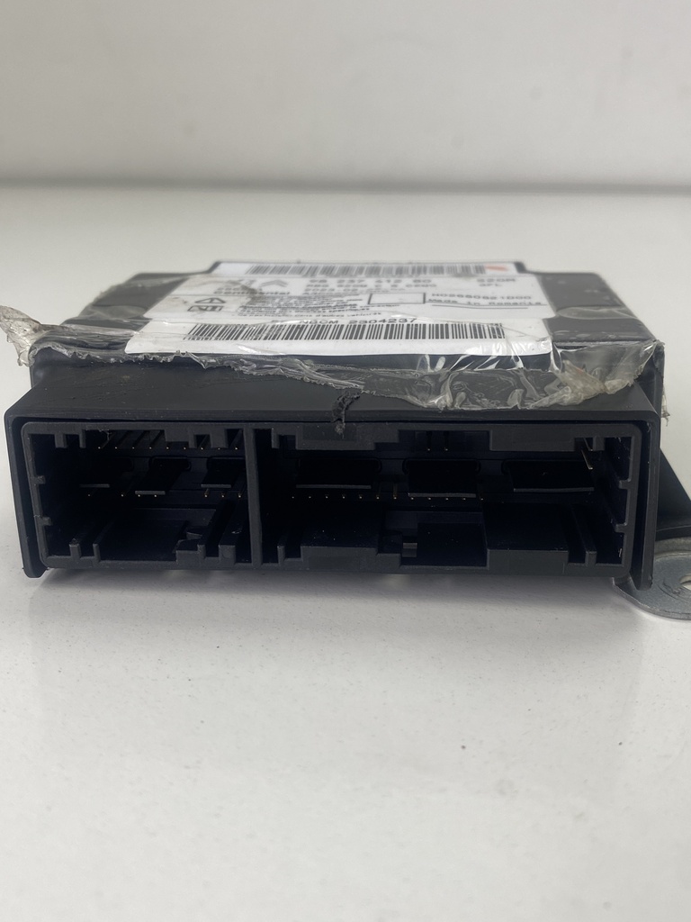 EPE-102225-3