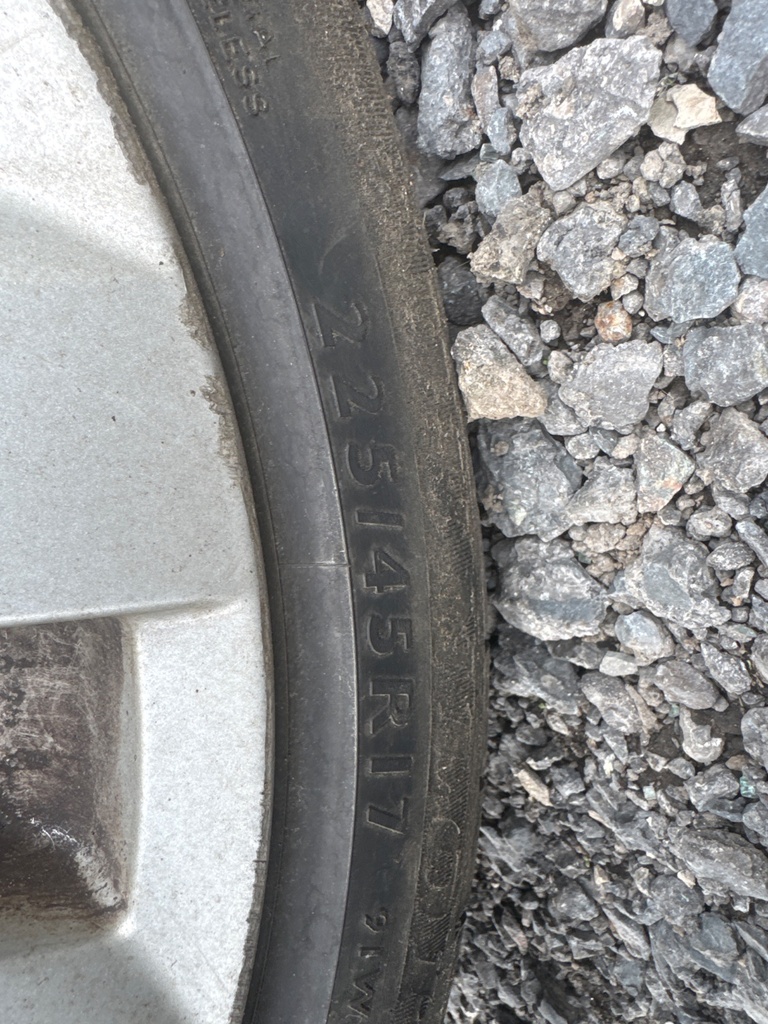 EPE-103689-1