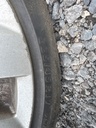 EPE-103689-1