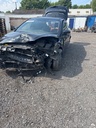 EPE-105275-1