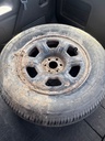 EPE-105573-2