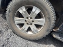 EPE-105573-4