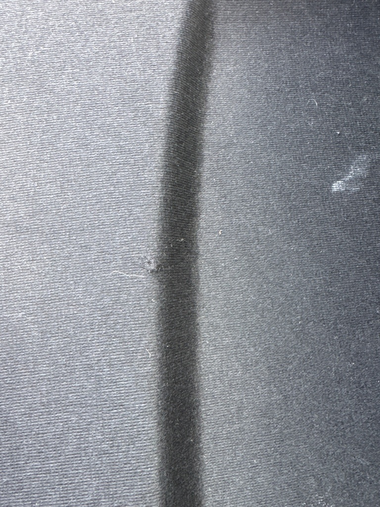 EPE-105917-1