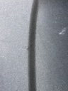 EPE-105917-1
